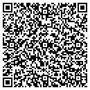 QR code with Next Level Records contacts