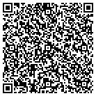 QR code with Moores Home Improvements contacts