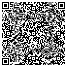 QR code with Contractors Products & Spc contacts