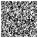 QR code with Jeff Frizzell DDS contacts