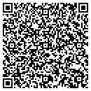 QR code with Thomas Boduch MD contacts