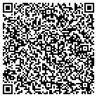 QR code with Pyramid Recovery Center contacts