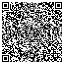 QR code with Crye-Leike Realtors contacts