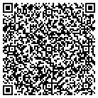 QR code with Park Avenue Fine Furniture contacts