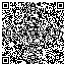 QR code with Fujimoto Corp contacts