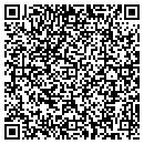 QR code with Scrappin' On Main contacts