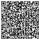QR code with Judge Joe Riley contacts