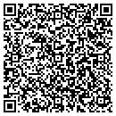 QR code with R P Industries Inc contacts