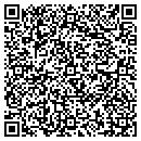 QR code with Anthony V Dallas contacts