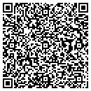 QR code with Flair Models contacts