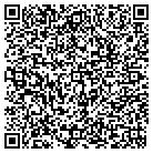 QR code with Blount Cnty Property Assessor contacts