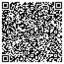 QR code with Corum Building contacts
