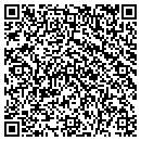QR code with Belles & Beaus contacts