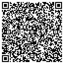 QR code with Roto-Rooter contacts
