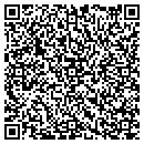 QR code with Edward Jones contacts