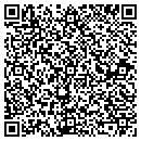 QR code with Fairfax Construction contacts