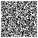 QR code with Wireless Fidelity contacts