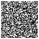 QR code with University Heart Surgeons contacts