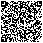 QR code with Interstate Graphics contacts