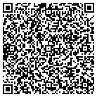 QR code with Professional Healthcare Mgmt contacts