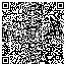 QR code with Memory Art Designs contacts