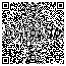 QR code with Galley Frame Service contacts