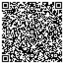 QR code with McNatt Auto Sales contacts
