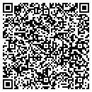 QR code with Maximum Auto Sales contacts