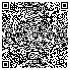QR code with Sutton Phillip Farm of contacts