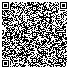 QR code with Teresas Custom Framing contacts