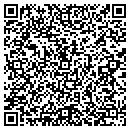 QR code with Clement Harrell contacts