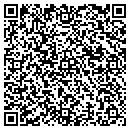 QR code with Shan Chinese Buffet contacts