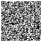 QR code with Thomas Hardware Store Inc contacts