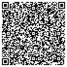 QR code with Vulcan Materials Company contacts