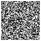 QR code with Stephen Hollis Photography contacts