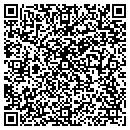 QR code with Virgil's Motel contacts