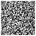 QR code with Raceway Self Service contacts
