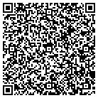 QR code with Ajax Tax Preparation Co contacts