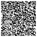 QR code with Groves Auto Sales contacts