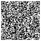 QR code with Brentwood Prayer Ministry contacts
