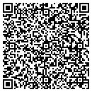 QR code with Cathy With A C contacts