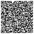 QR code with Instalert Security Systems contacts