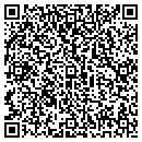 QR code with Cedar Bluff Texaco contacts