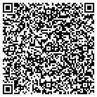 QR code with Front Porch Properties LLC contacts