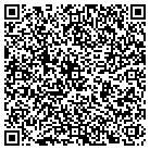 QR code with Info-Fast Mailing Service contacts