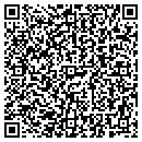 QR code with Buschert Machine contacts