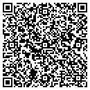 QR code with Ronald A Wright Ins contacts