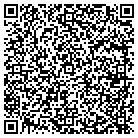 QR code with Electrotek Concepts Inc contacts