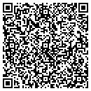 QR code with Vicwest U S contacts