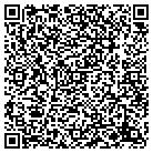 QR code with William L Goodman Farm contacts